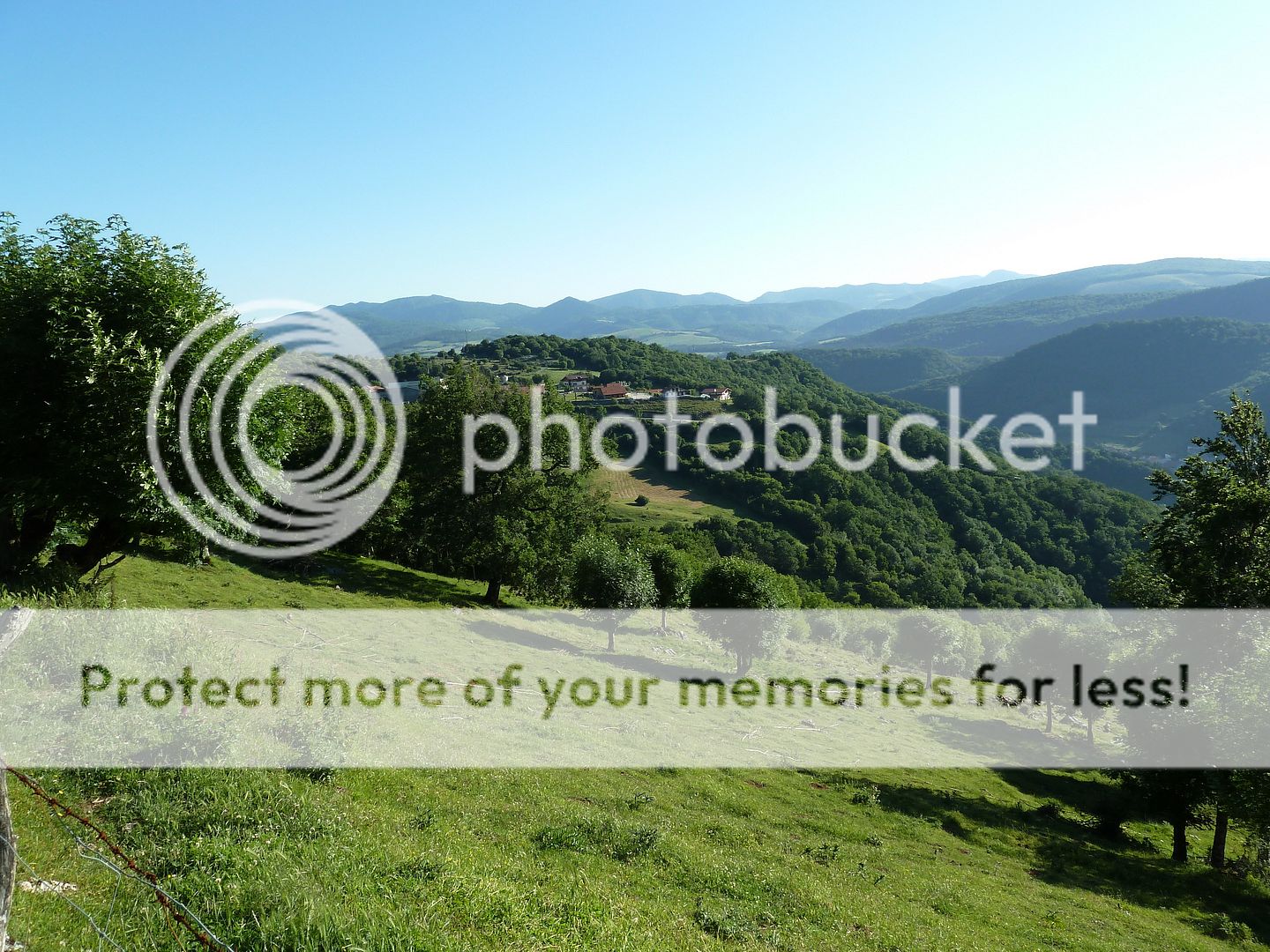 Photo Sharing and Video Hosting at Photobucket