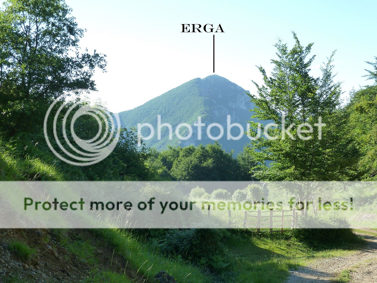 Photo Sharing and Video Hosting at Photobucket