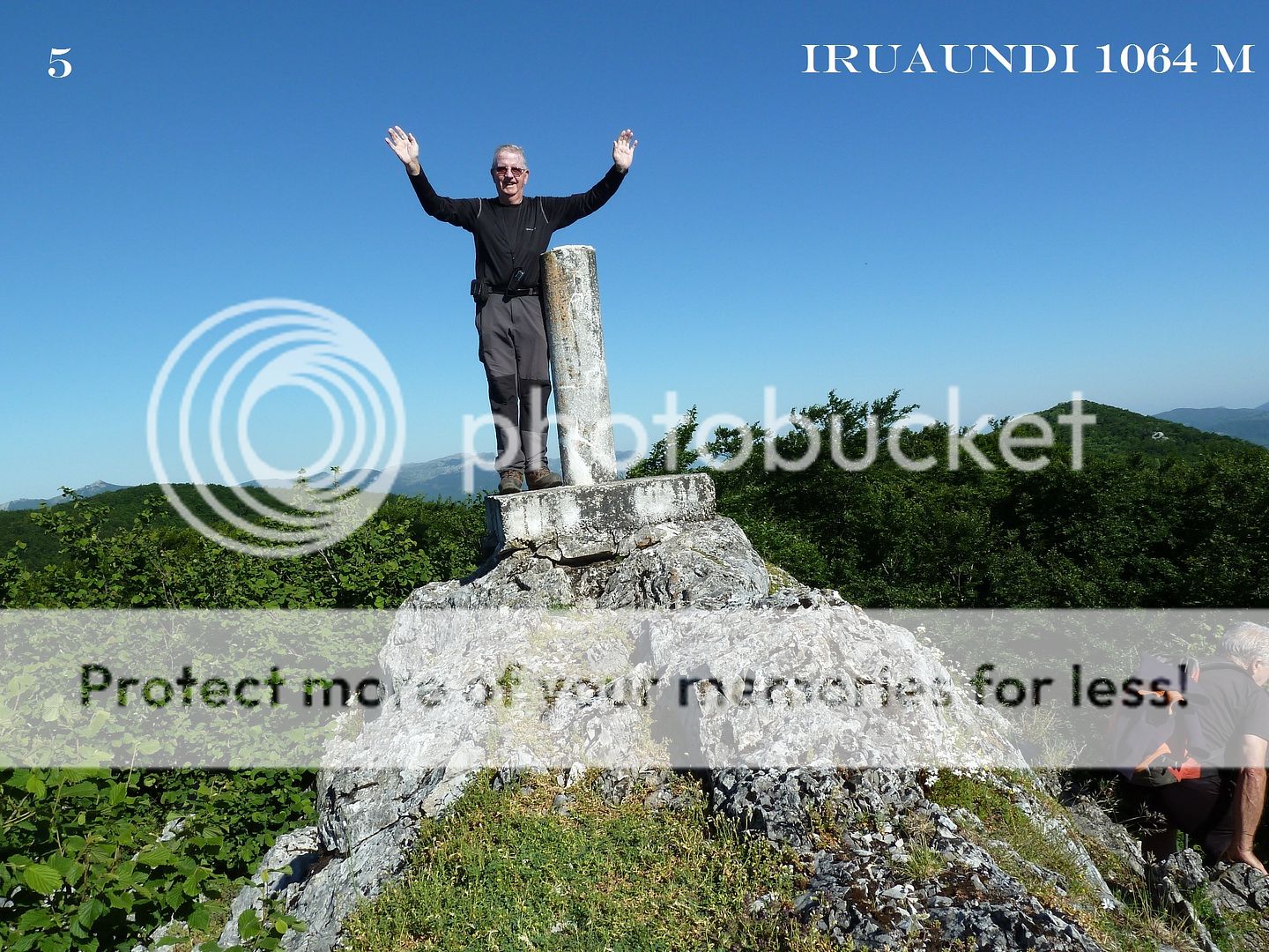 Photo Sharing and Video Hosting at Photobucket