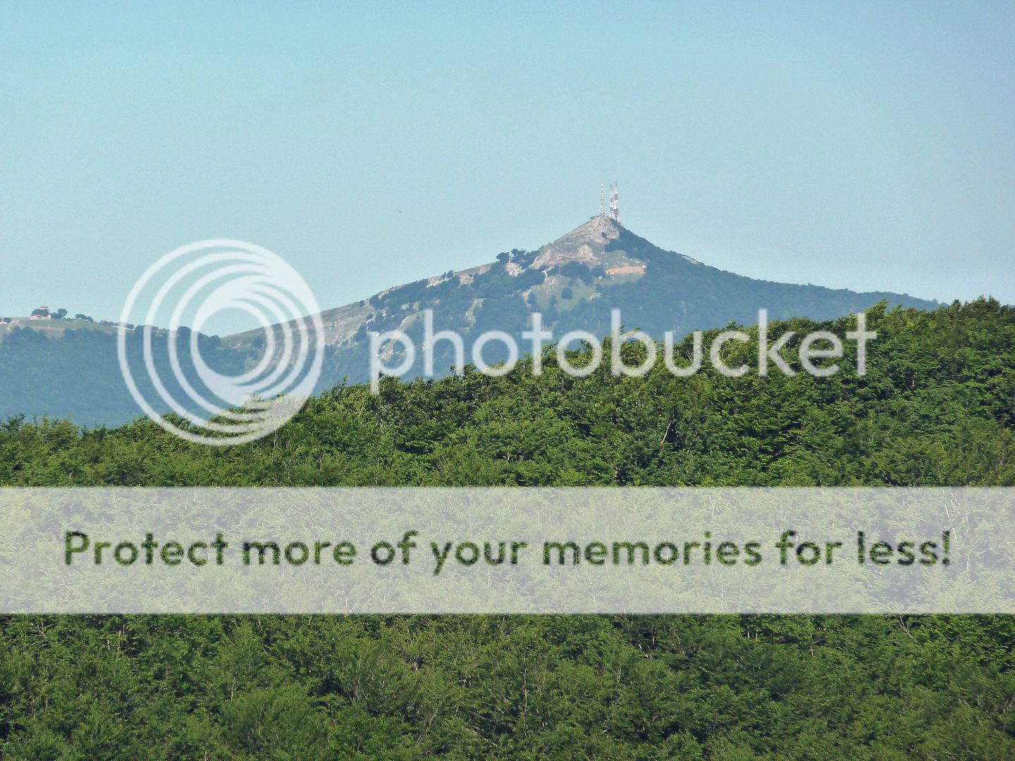 Photo Sharing and Video Hosting at Photobucket