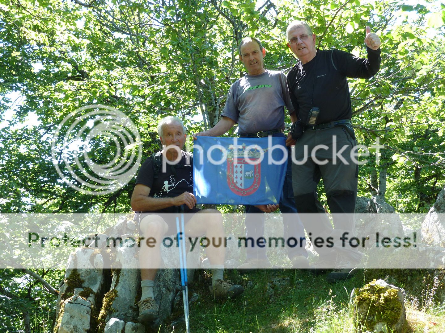 Photo Sharing and Video Hosting at Photobucket