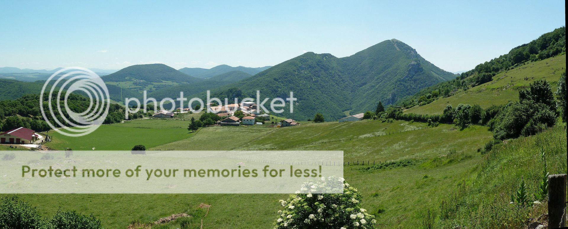 Photo Sharing and Video Hosting at Photobucket