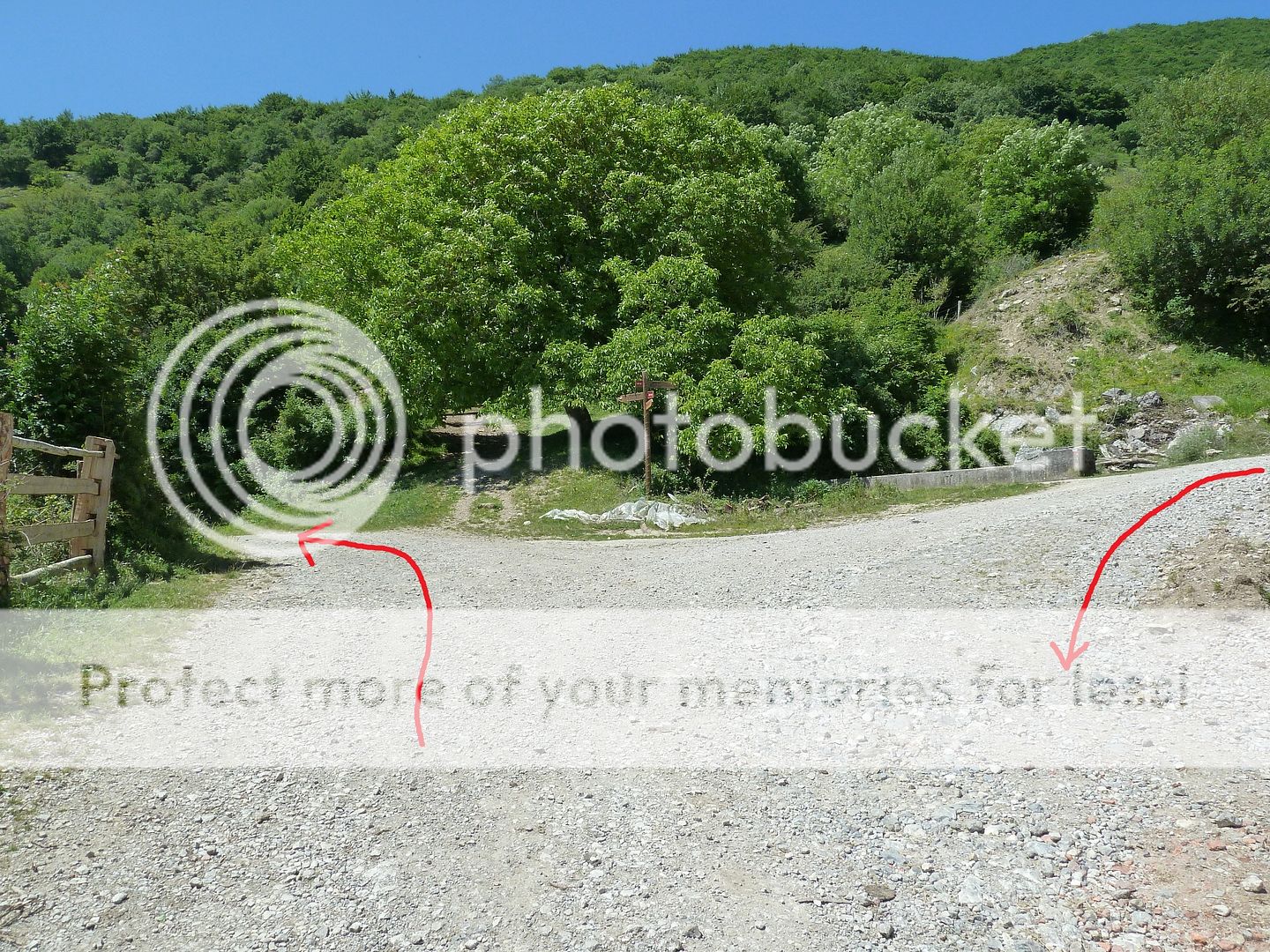 Photo Sharing and Video Hosting at Photobucket