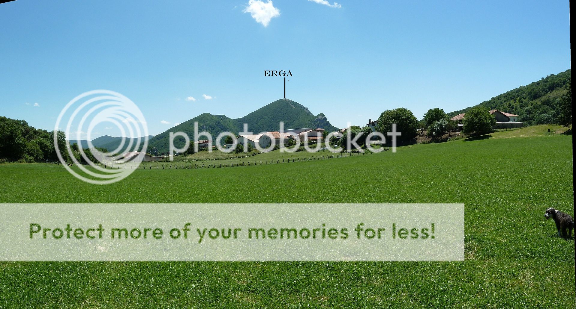 Photo Sharing and Video Hosting at Photobucket
