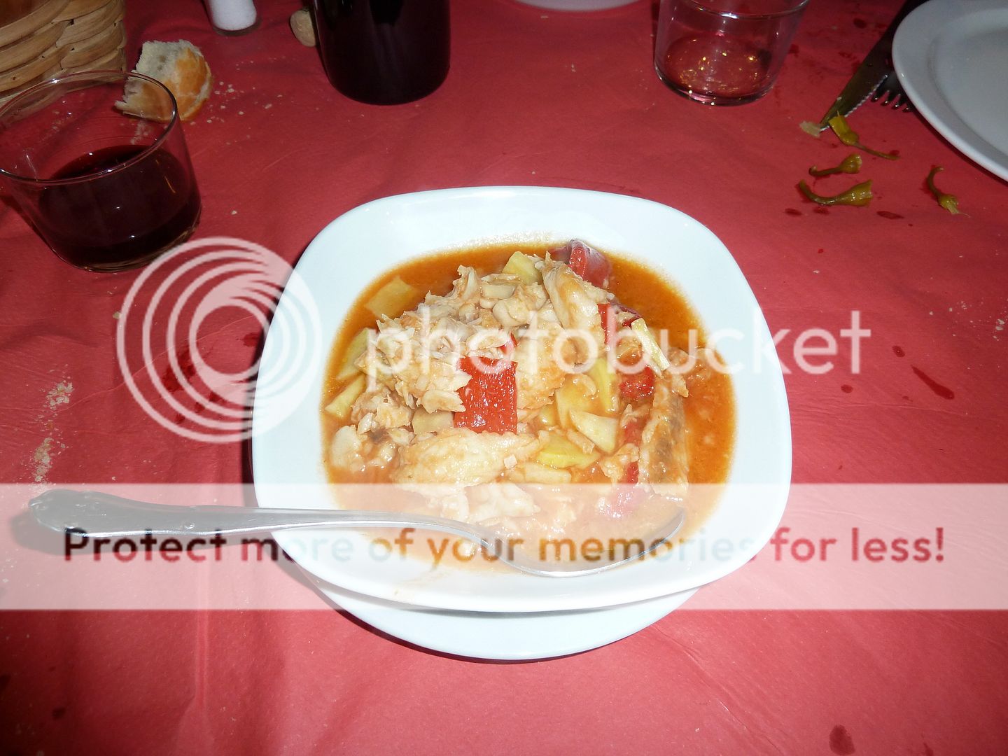 Photo Sharing and Video Hosting at Photobucket