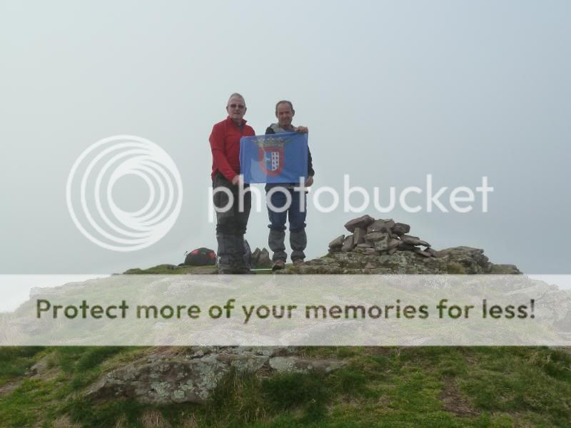 Photo Sharing and Video Hosting at Photobucket
