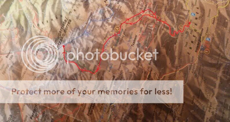 Photo Sharing and otobucVideo Hosting at Phket