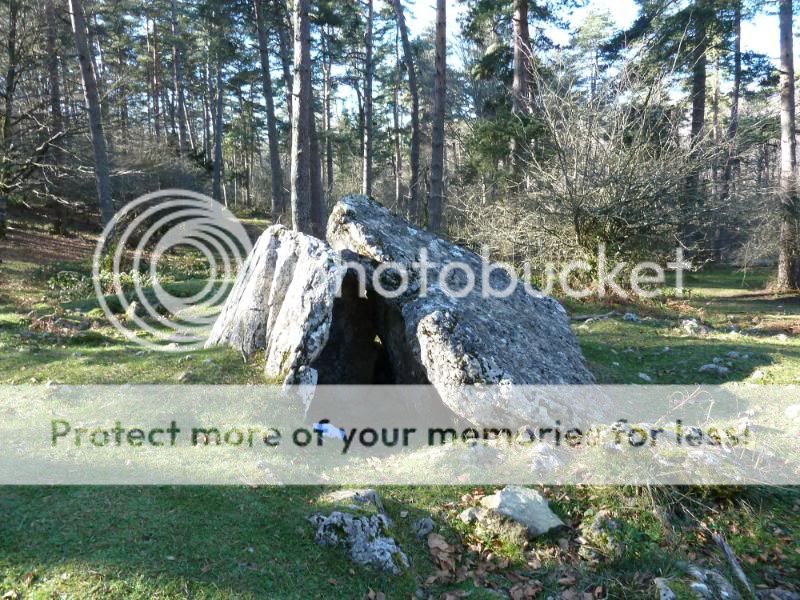 Photo Sharing and otobucVideo Hosting at Phket
