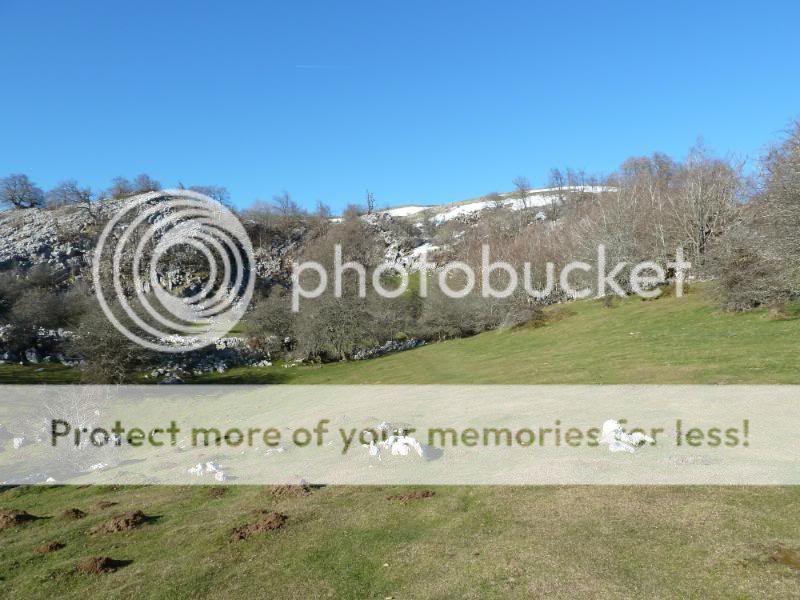 Photo Sharing and otobucVideo Hosting at Phket