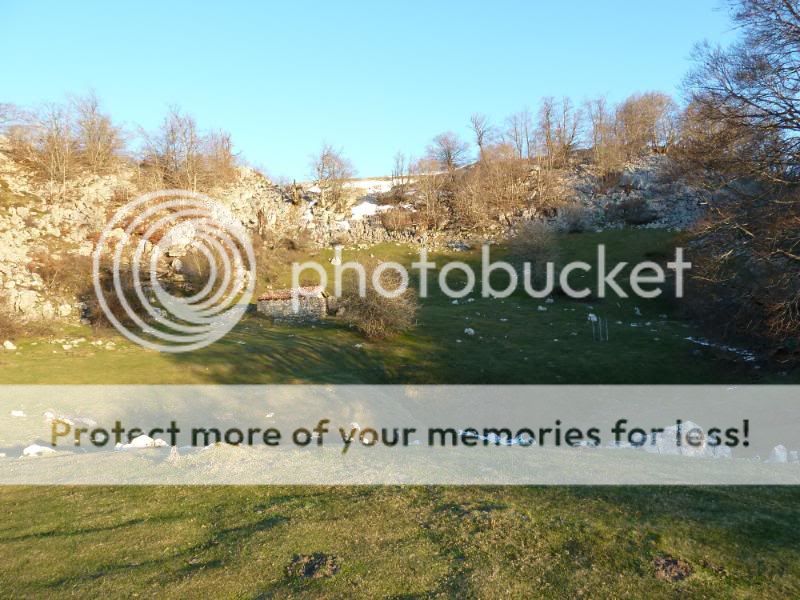 Photo Sharing and otobucVideo Hosting at Phket