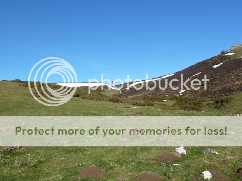 Photo Sharing and otobucVideo Hosting at Phket