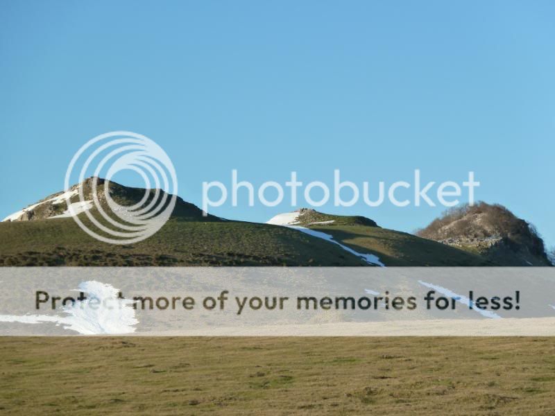 Photo Sharing and otobucVideo Hosting at Phket