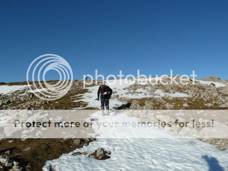 Photo Sharing and otobucVideo Hosting at Phket