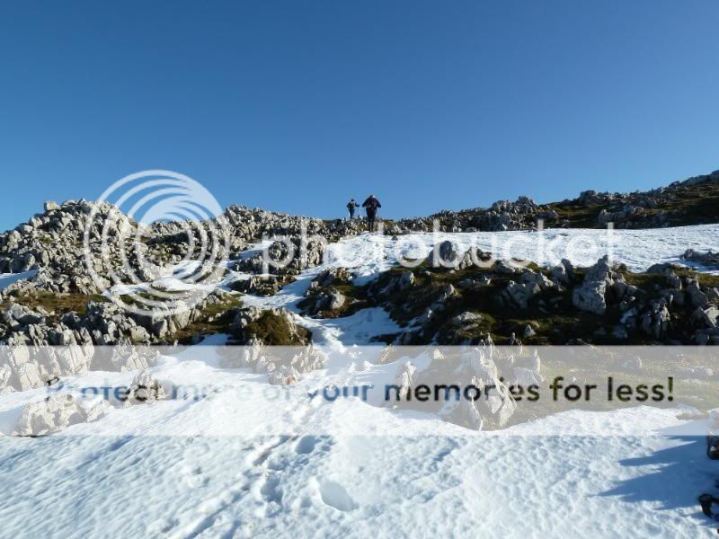 Photo Sharing and otobucVideo Hosting at Phket