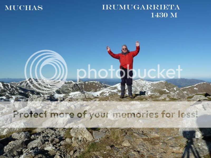 Photo Sharing and otobucVideo Hosting at Phket