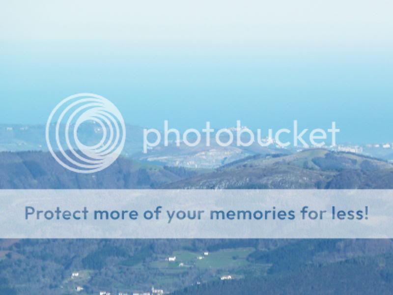 Photo Sharing and otobucVideo Hosting at Phket