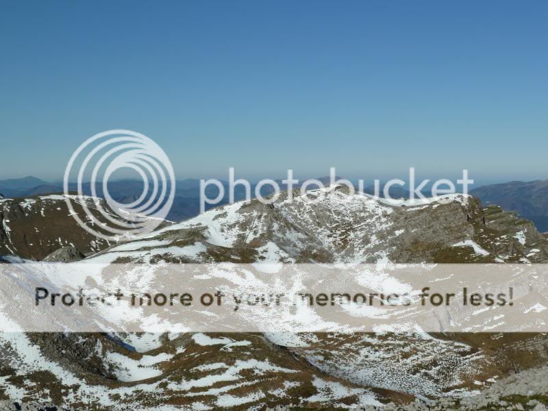Photo Sharing and otobucVideo Hosting at Phket