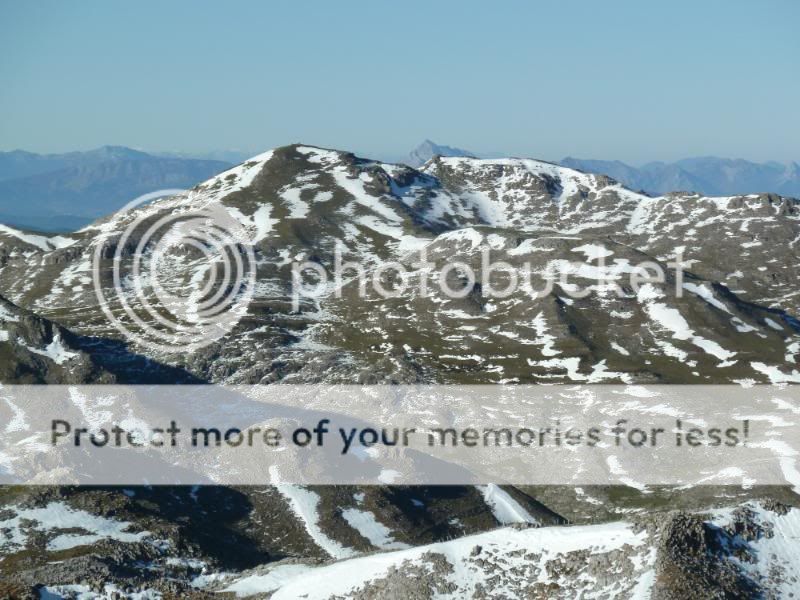 Photo Sharing and otobucVideo Hosting at Phket