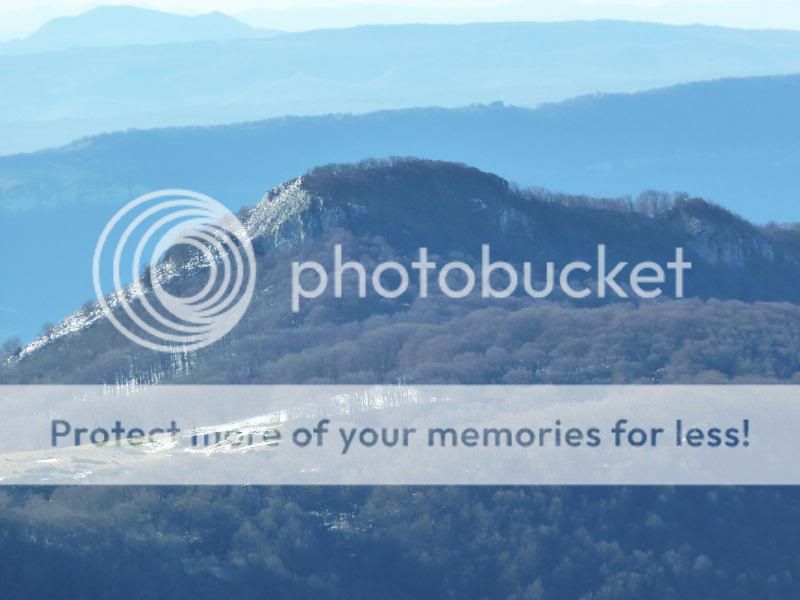 Photo Sharing and otobucVideo Hosting at Phket