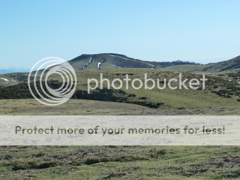 Photo Sharing and otobucVideo Hosting at Phket