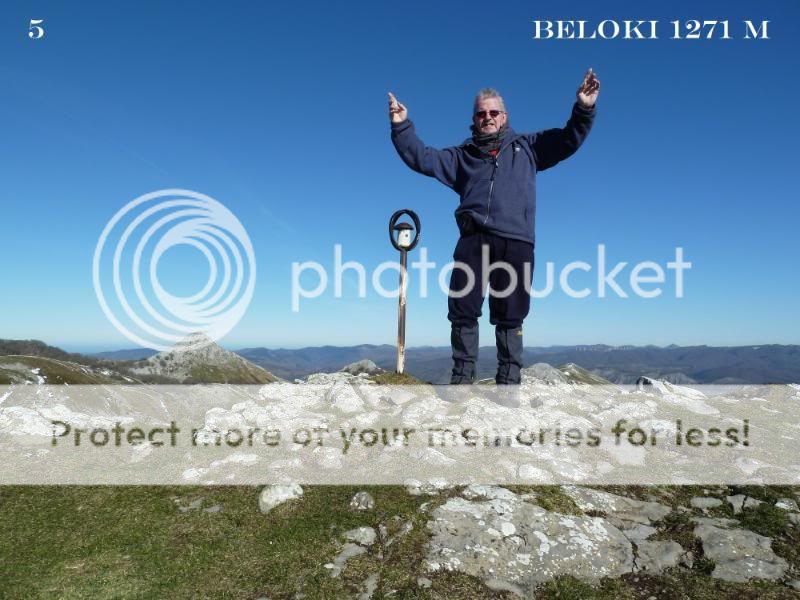Photo Sharing and otobucVideo Hosting at Phket