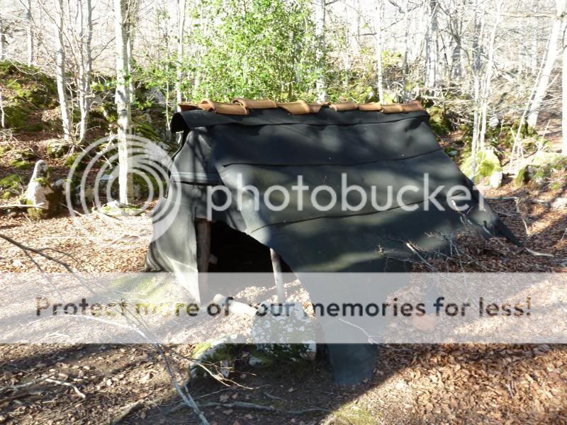 Photo Sharing and otobucVideo Hosting at Phket