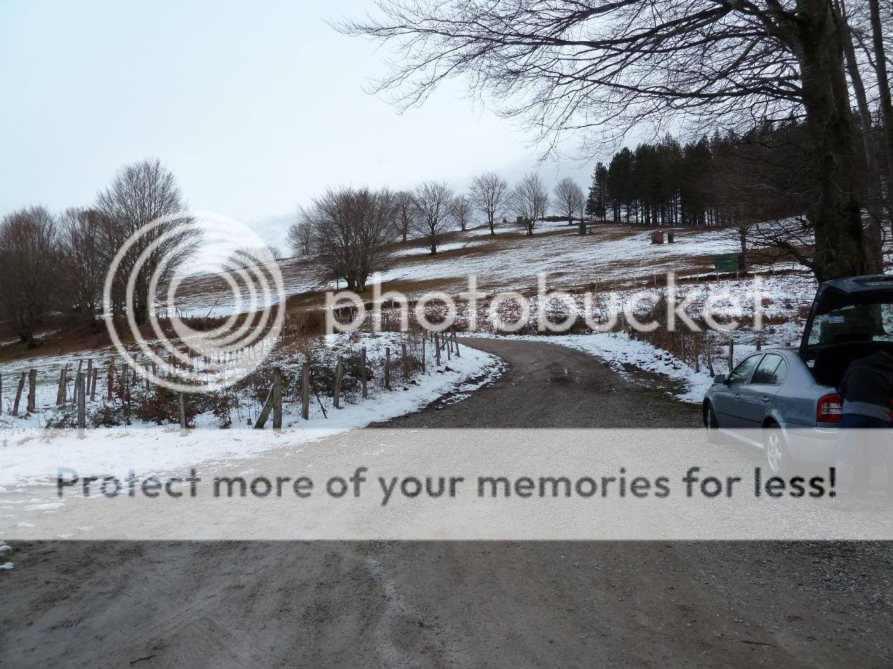 Photo Sharing and otobucVideo Hosting at Phket