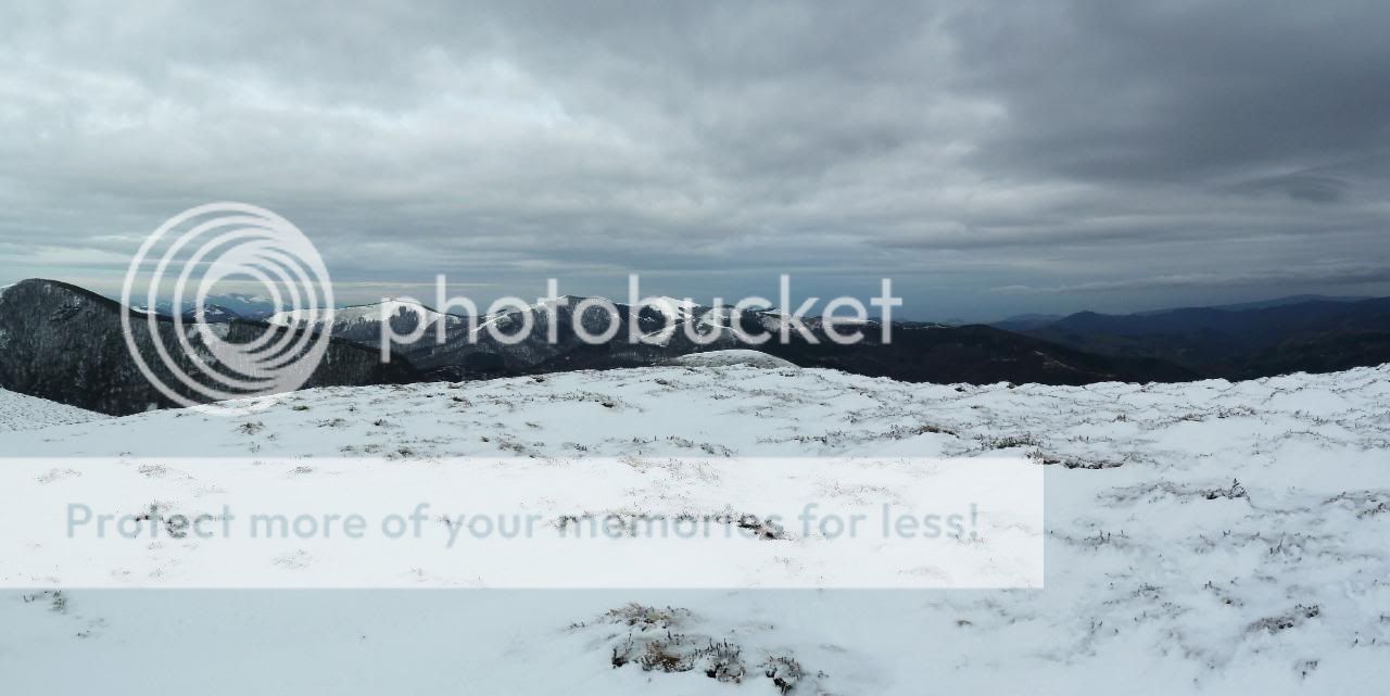 Photo Sharing and otobucVideo Hosting at Phket