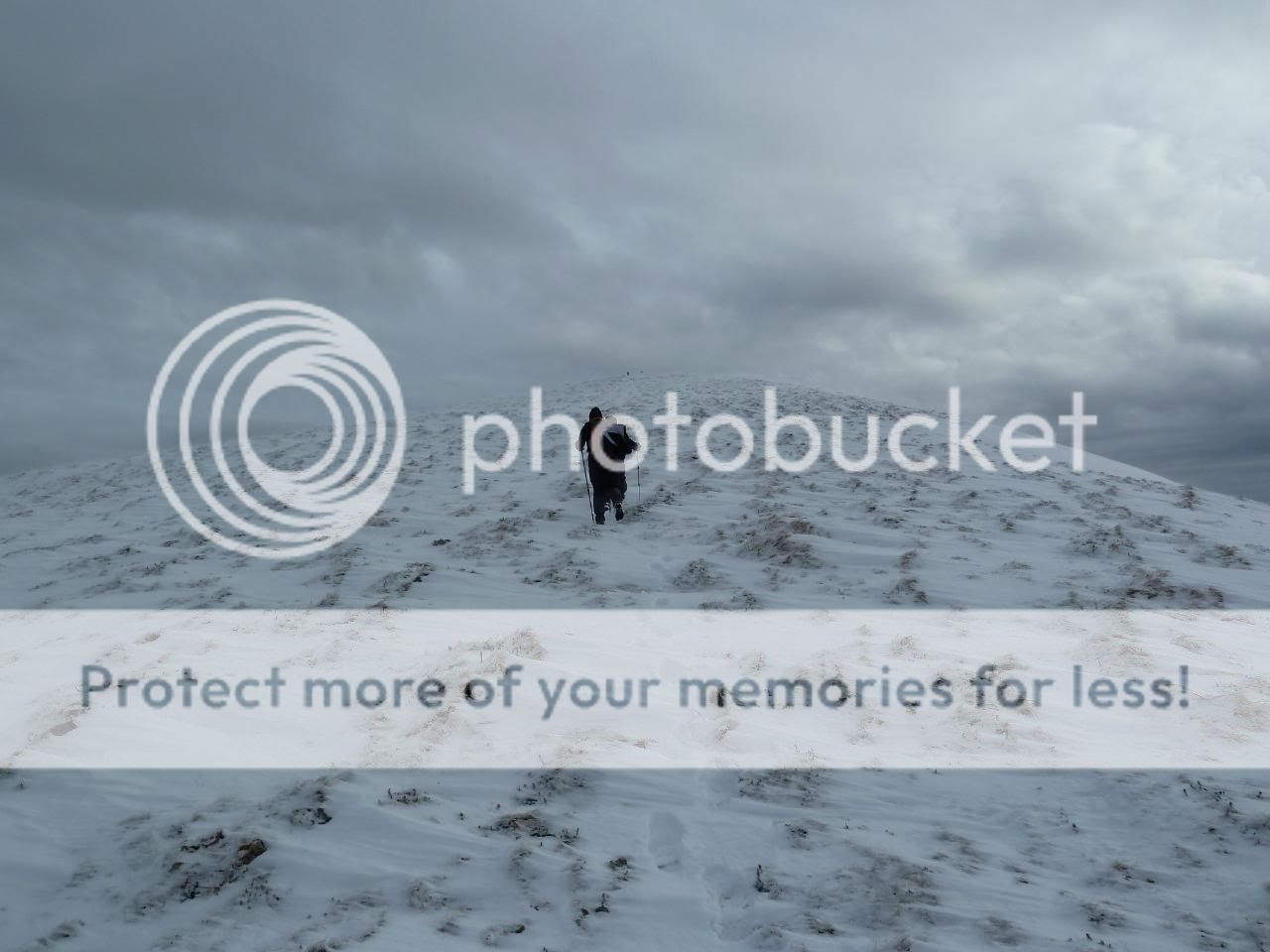 Photo Sharing and otobucVideo Hosting at Phket