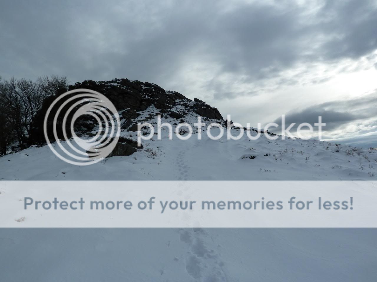 Photo Sharing and otobucVideo Hosting at Phket