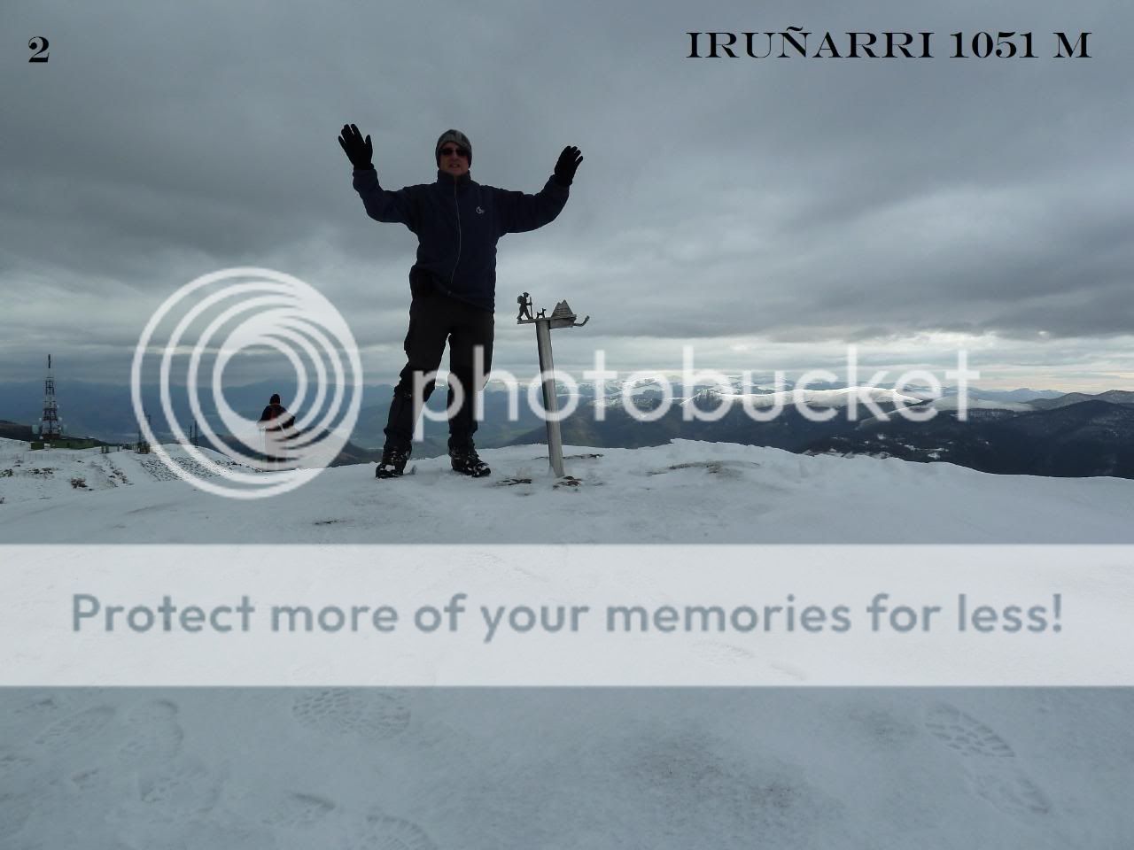 Photo Sharing and Video Hosting at Photobucket