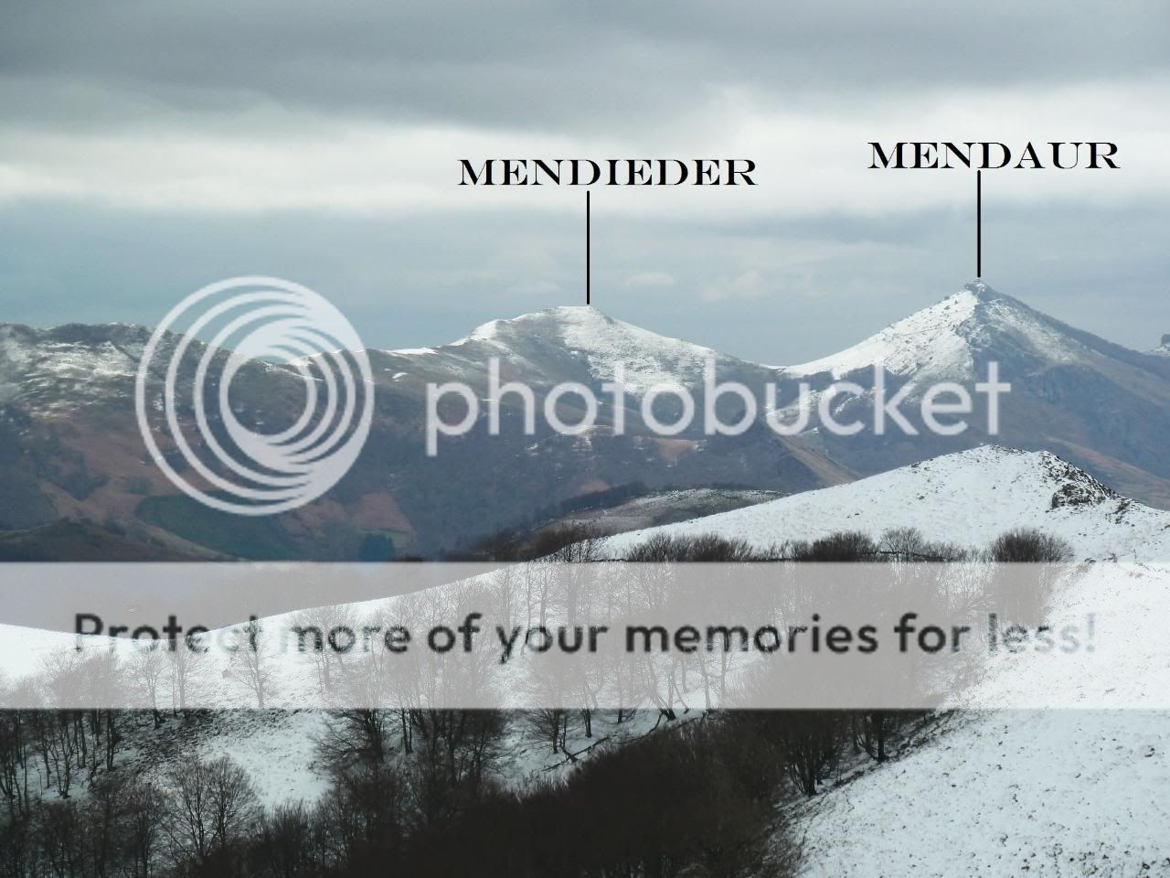 Photo Sharing and otobucVideo Hosting at Phket