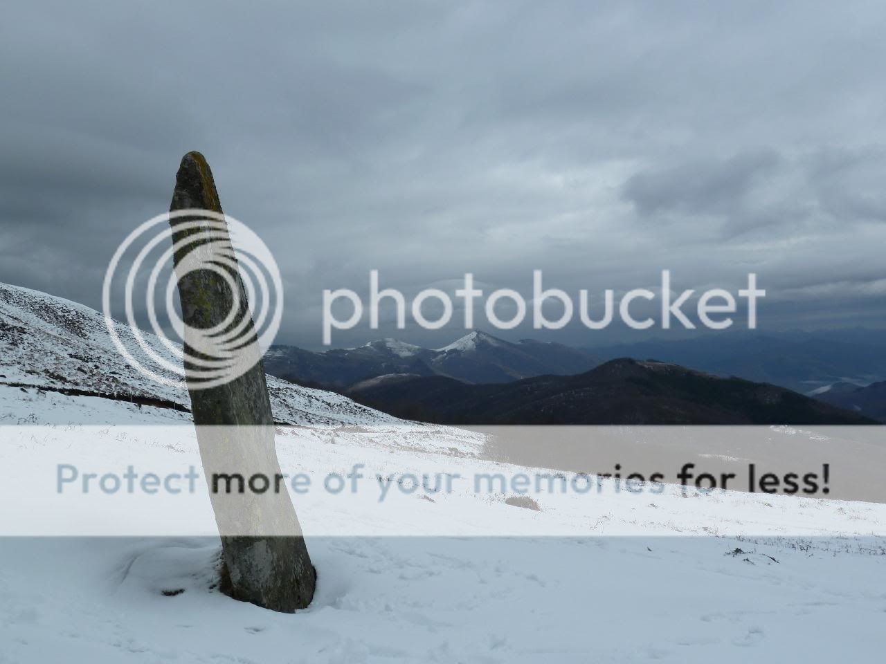 Photo Sharing and otobucVideo Hosting at Phket