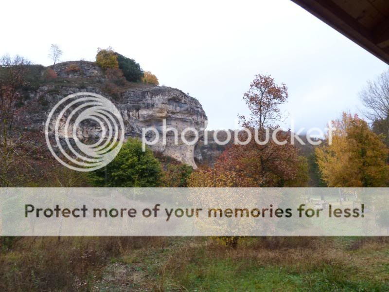 Photo Sharing and otobucVideo Hosting at Phket