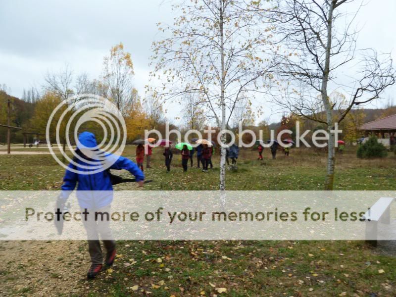 Photo Sharing and otobucVideo Hosting at Phket