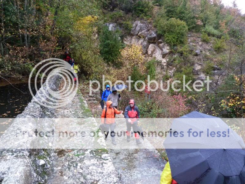 Photo Sharing and otobucVideo Hosting at Phket
