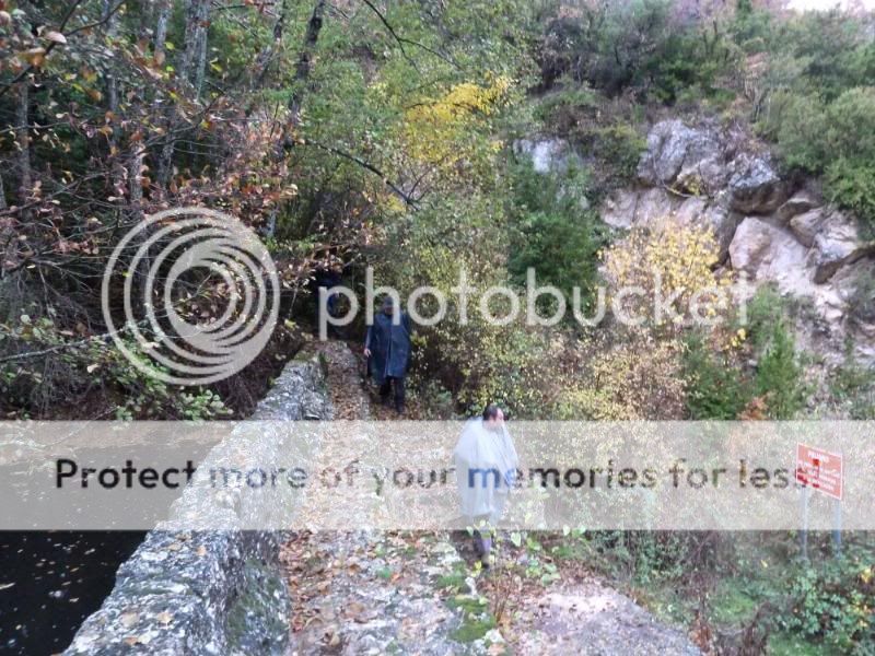 Photo Sharing and otobucVideo Hosting at Phket