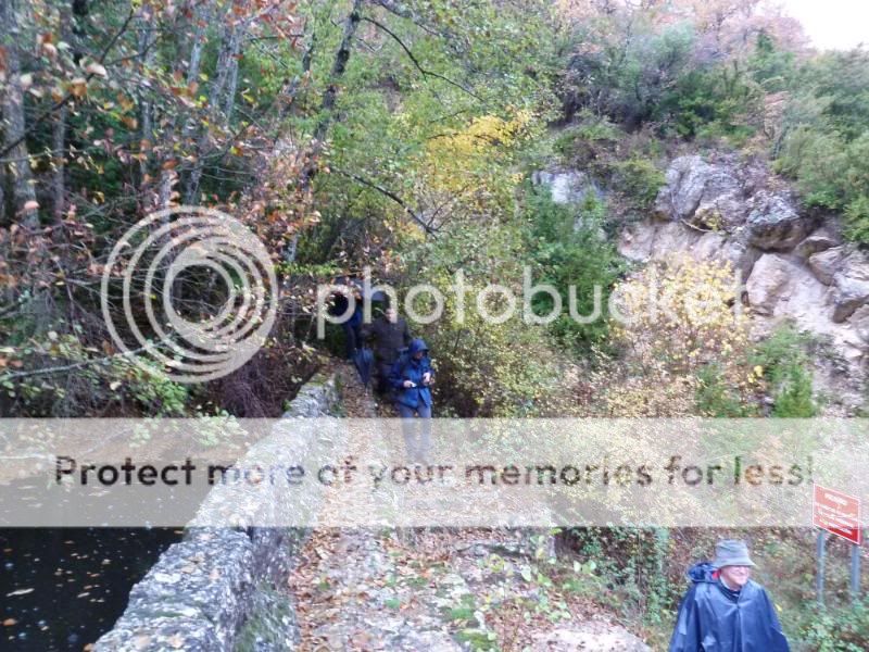 Photo Sharing and otobucVideo Hosting at Phket
