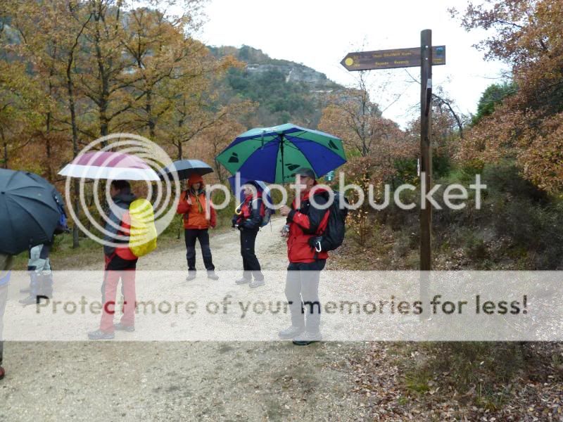Photo Sharing and otobucVideo Hosting at Phket