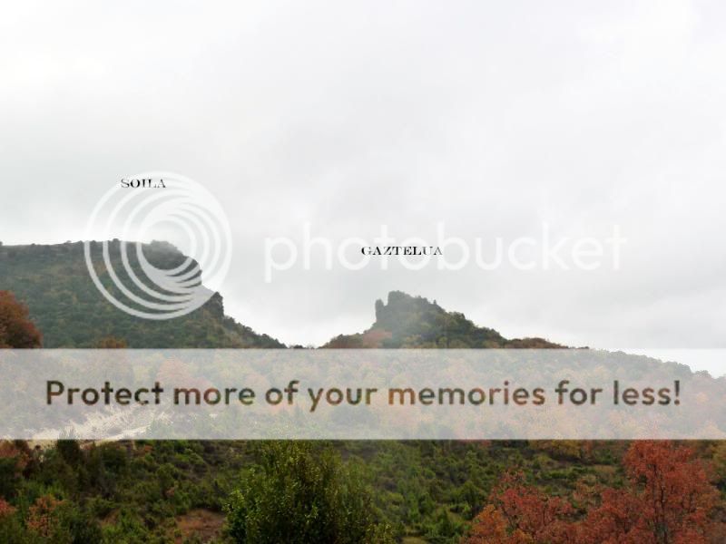 Photo Sharing and otobucVideo Hosting at Phket