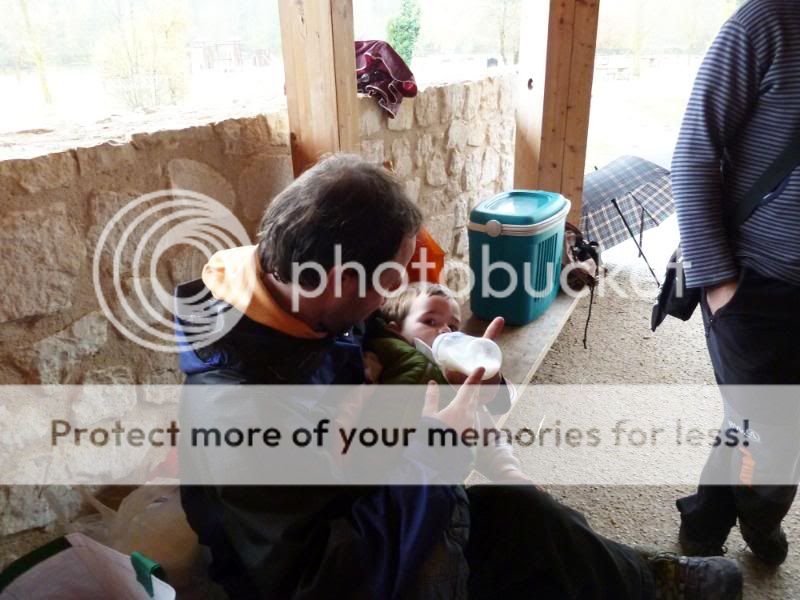 Photo Sharing and otobucVideo Hosting at Phket