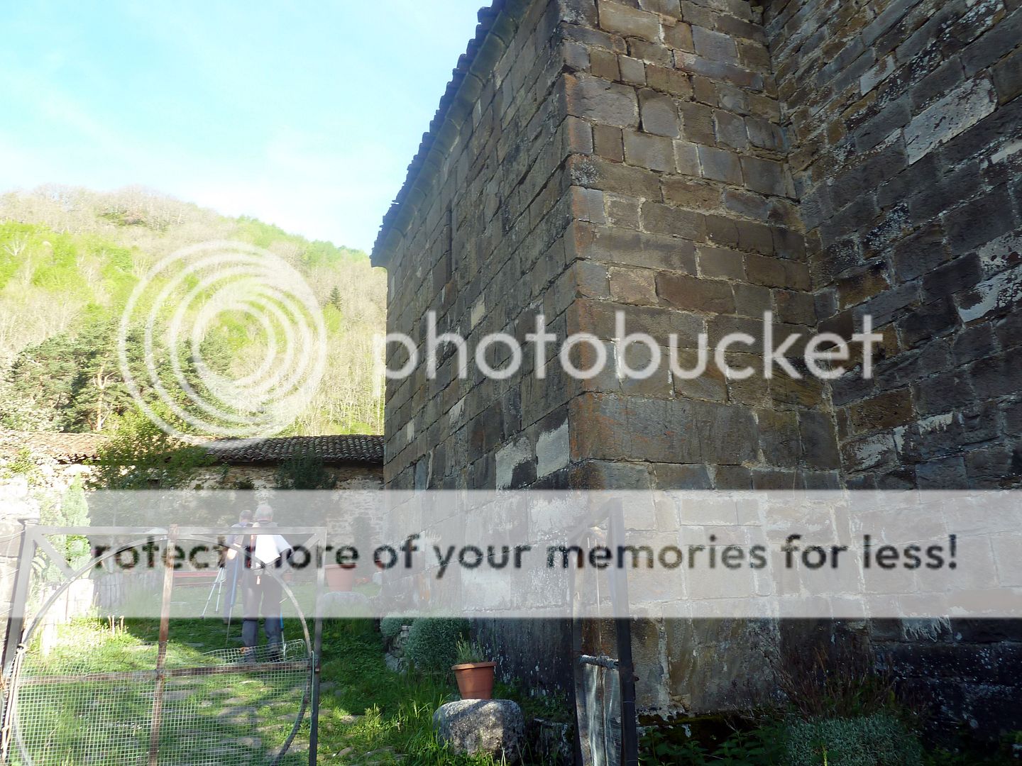 Photo Sharing and Video Hosting at Photobucket