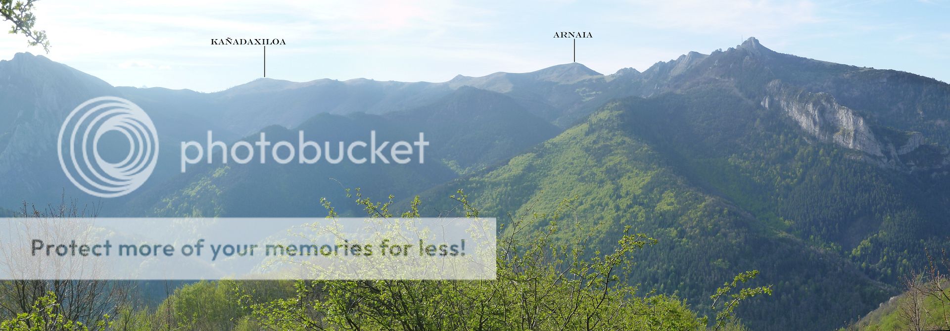 Photo Sharing and Video Hosting at Photobucket