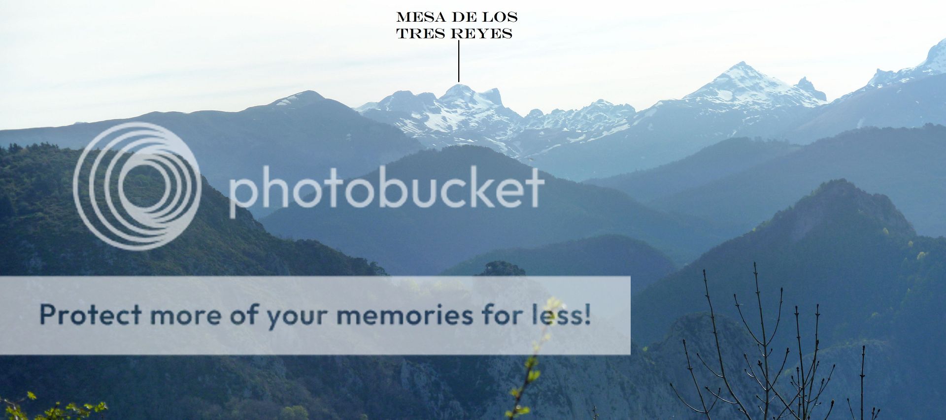 Photo Sharing and Video Hosting at Photobucket