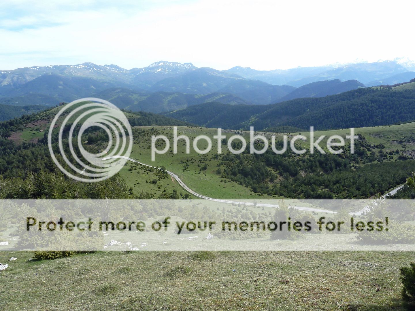 Photo Sharing and Video Hosting at Photobucket