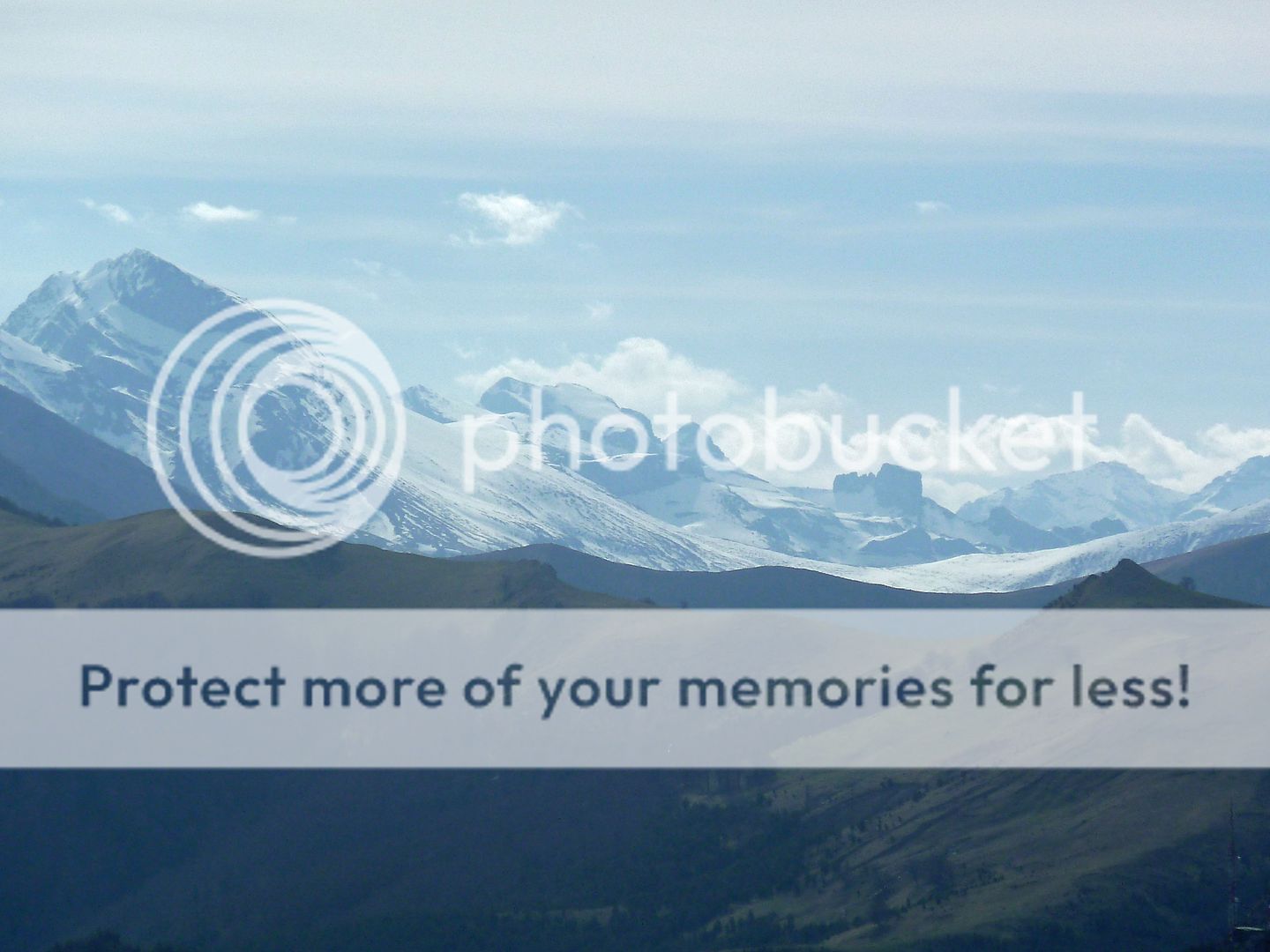 Photo Sharing and Video Hosting at Photobucket