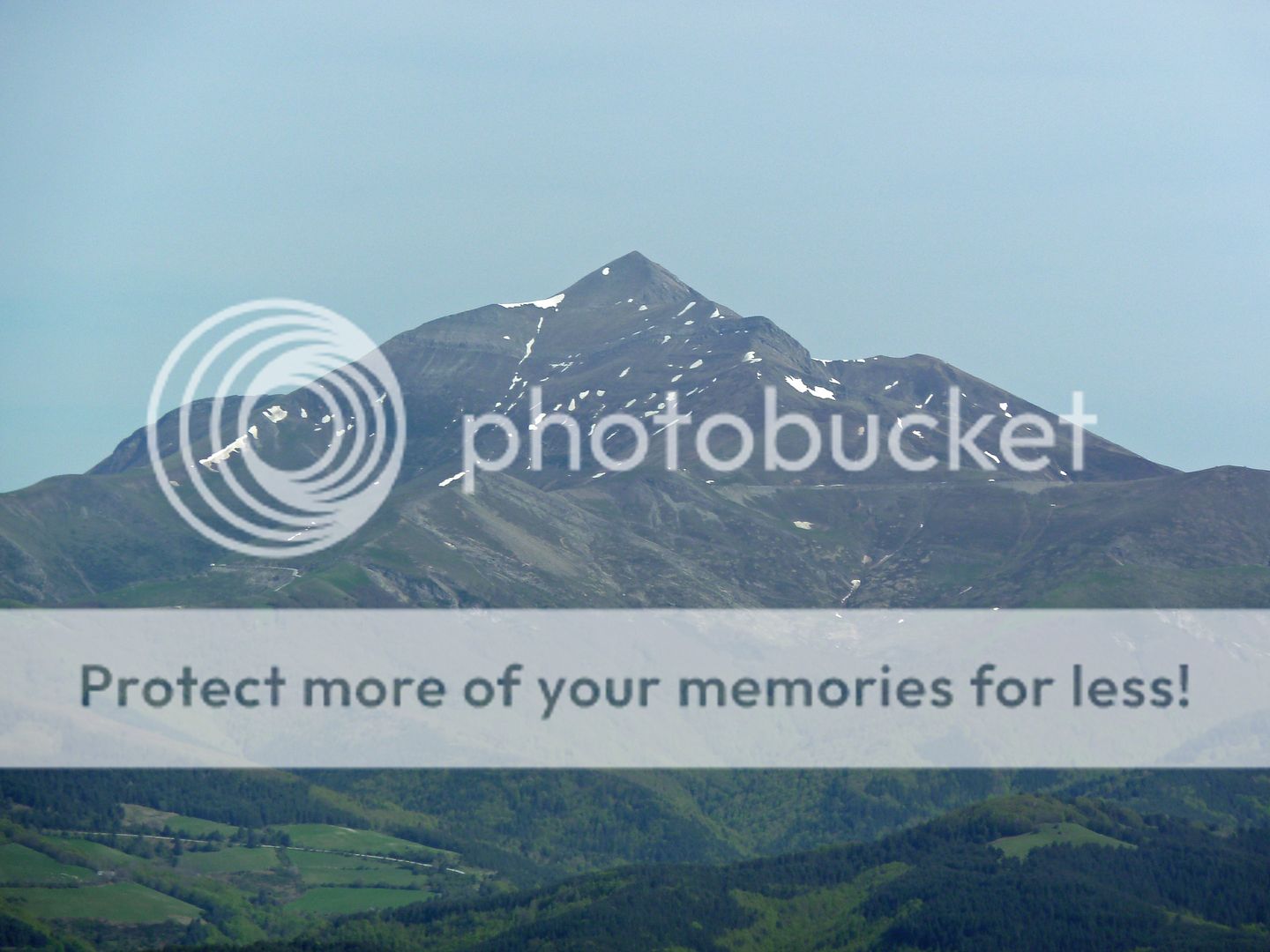 Photo Sharing and Video Hosting at Photobucket