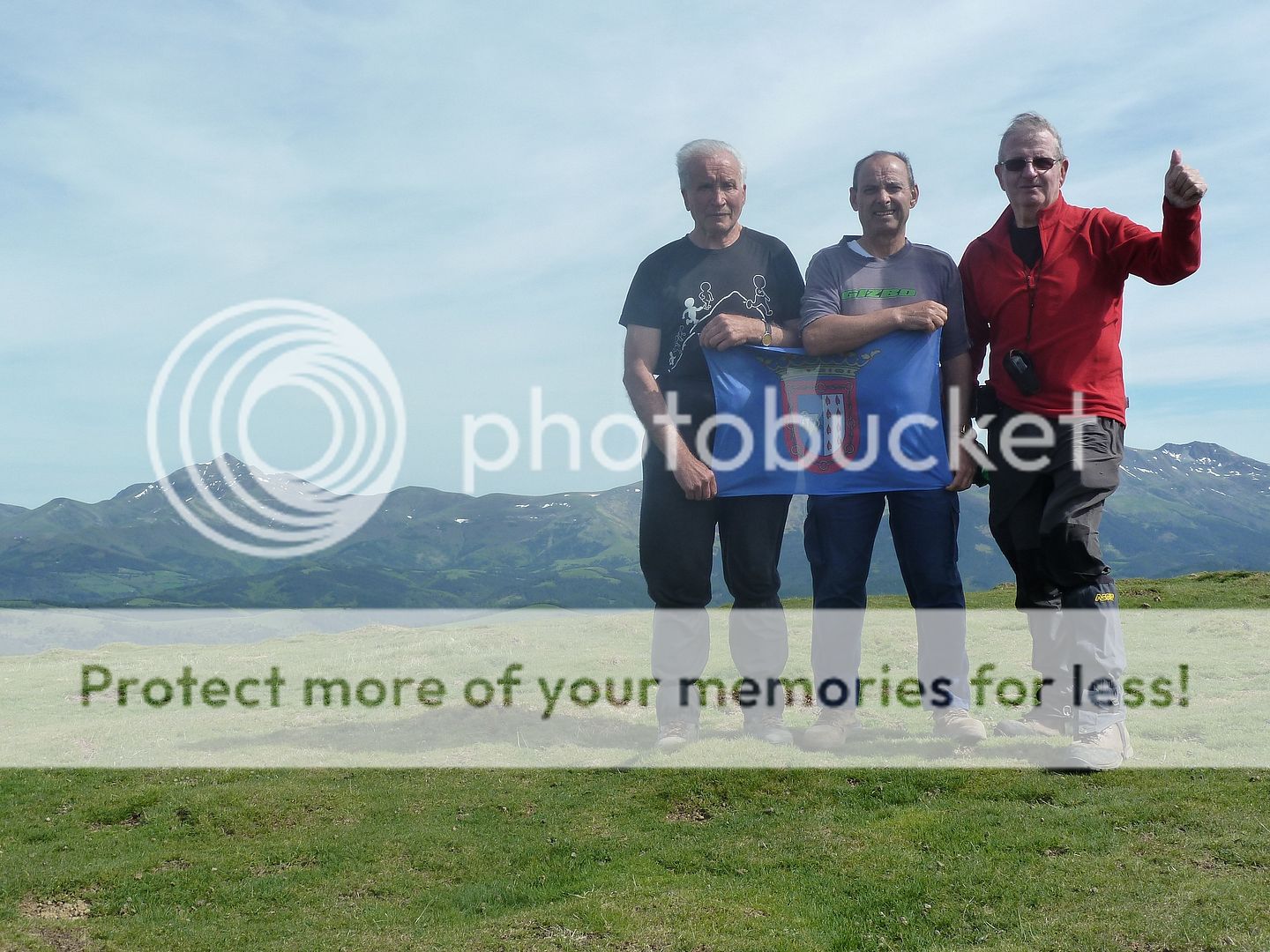Photo Sharing and Video Hosting at Photobucket
