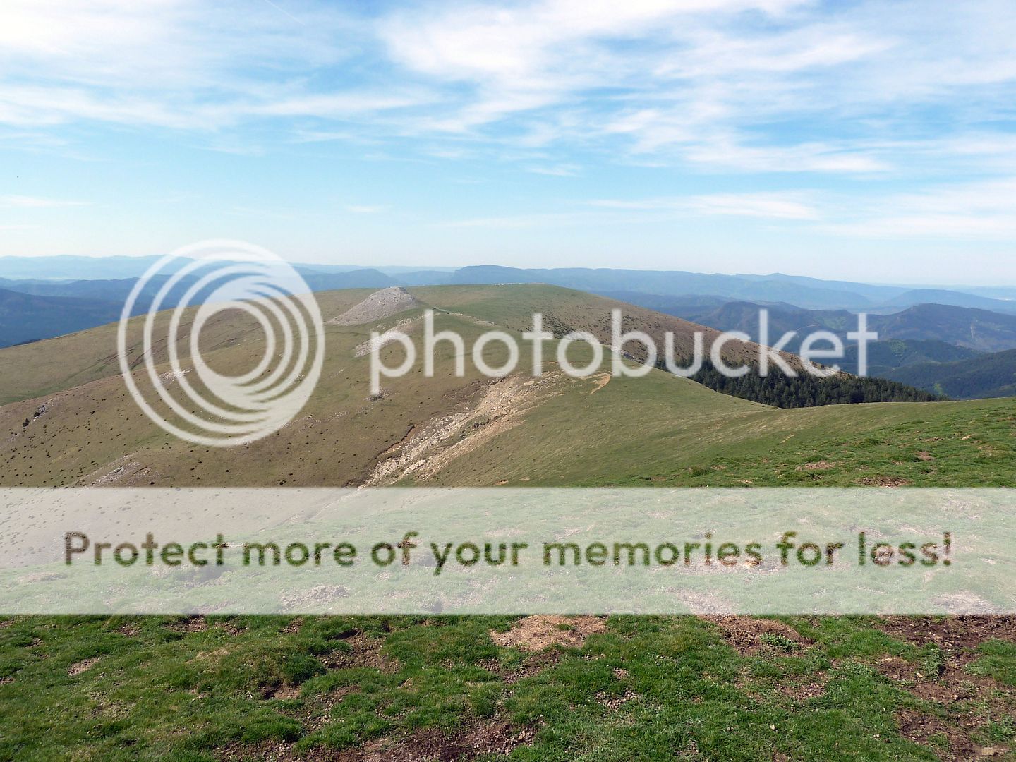 Photo Sharing and Video Hosting at Photobucket