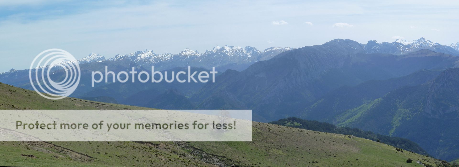 Photo Sharing and Video Hosting at Photobucket